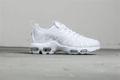 nike air max plus tn weiß damen|Air Max Plus tn black.